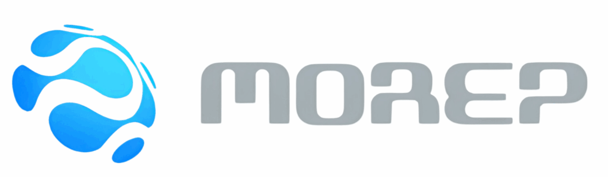 morep-logo-lightblue-h-2-scaled-1-2048x598
